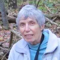 GERALDINE ABRAMS Obituary