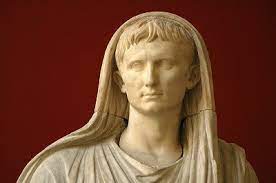 romeinse rijk cultuurgeschiedenis van europa