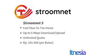 Anda bisa membeli produk promo ini di agen / store tupperware terdekat. Wifi Murah Dibawah 200rb Untuk Di Rumah Mulai Dari 101 Ribu Itnesia