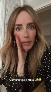 Risas y bromas en el Bar Pérez Jimena en Madrid