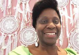 National Epilepsy Awareness Month Issue