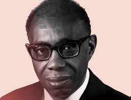 WALKER: Sinfonia No. 4 “Strands”