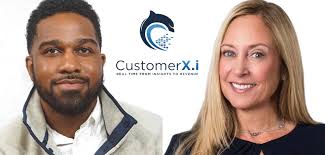 This Dallas Data Marketing Automation Startup Wants to Lead the Way in  Restaurant-Focused 'Know Your Customer' Technology » Dallas Innovates