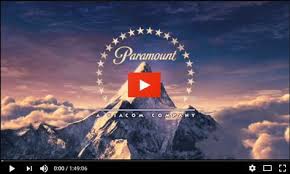 3 Metros Sobre El Cielo 3 Tres Veces Tu 2019 Online Subtitrat In Romana Filme Online 2019 Subtitra Romantic Movies Movies Online Free Film Romance Movies