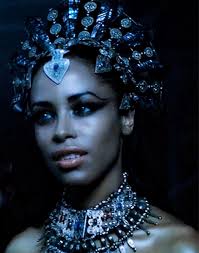 Sebastian: "The hunters would battle with these great serpents, to prove  themselves worthy to carry the mark."