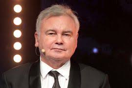 Our Yorkshire Farm's Amanda Owen's fans 'distracted' by daughter Edith in  sweet snaps