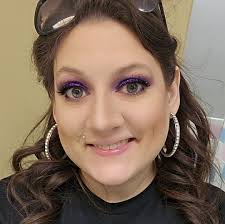 This might be my 2nd favorite store in the state of Texas 😍