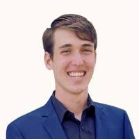 6800+ "Martz Martz" profiles