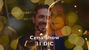 Dianita: Te recordamos especialmente a un año de tu partida. Hay amigos que  se vuelven hermanos hay otros que simplemente comparten un origen común  contigo. Diana fue ambas cosas: una HERMANA y