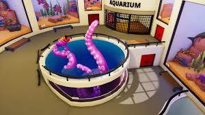 High quality tank tops designed and sold by independent artists around the world. Amusing Multiplayer Party Game Gang Beasts Has A Huge Update And Big Sale Gamingonlinux
