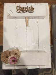 Rustic Wood Picture Frames Cornici Fai Da Te Immagini Di Legno Cornici Rustiche