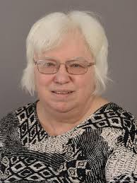 Pakistan's blasphemy case