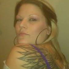 Stream Jacquelynn Patricia Kates music