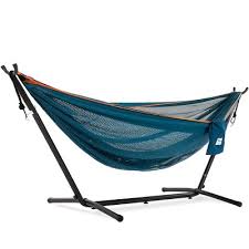 Hammock with stand and canopy. Hammocks With Stands Target