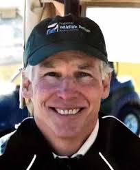 Donal O'Brien, III Obituary and Online Memorial (2022)