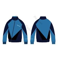Download Original Clothing Design Templates Are Commercially Available Png Images Ai Free Download Pikbest
