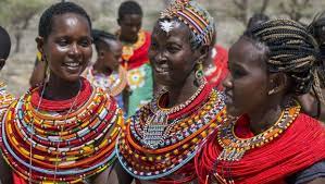 17,252 free pictures of africa in hd. My Life Your Entertainment Why Tourists Need To Stop Using African People As Props For Instagram Likes W24