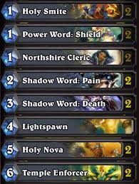 Eventually, you'll be destroying enemies in no time, don't worry! Best Beginner Hearthstone Decks Hearthstone Basic Deck Guide Hearthstone Heroes Of Warcraft