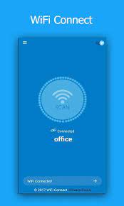 Some wps enabled wifi routers and other hardware are still plagued by a vulnerability that would allow people to scan and connect to it. Wifi Connect For Android Apk Download