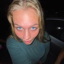 Eden Kollmansberger (@eden.bausch) • Facebook, Connect with friends