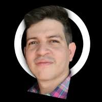 100+ "Javier Pelayo" profiles