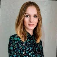 700+ "Buchko" profiles