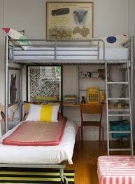 Shopping for bed for little girls is definitely more fun today due to the many beautiful styles that are in the market today. Bunk Beds Are The Best They Are Functional And Fun And Can Be A Great Solution Cool Bunk Beds Bunk Bed Designs Bed Design