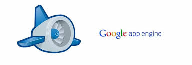 For this example, our app identifier is. Host Your Static Files Using Google App Engine For Free