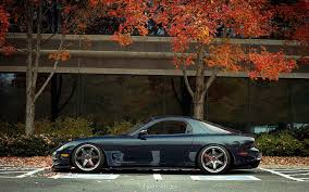 We did not find results for: Mazda Rx7 1080p 2k 4k 5k Hd Wallpapers Free Download Wallpaper Flare