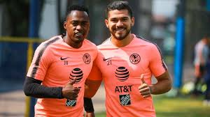 Maybe you would like to learn more about one of these? Pin En Dirango