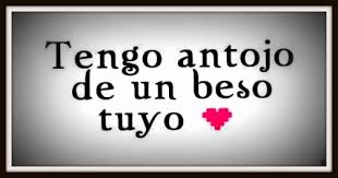 Compartir con el mundo entero que estamos enamorados. 137 Frases De Amistad Bonitas Para El Dia Del Amigo