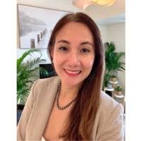 32000+ ".nery" profiles