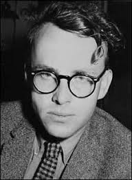 History of Poetry Magazine