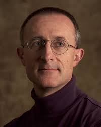 Shawn Schaefer's Instagram, Twitter & Facebook