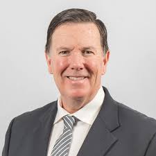 Buffalo Niagara Anesthesia