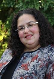 City Hires Director of Parks and Recreation