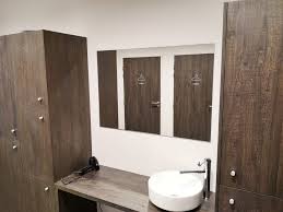 Epingle Par E Miroiterie Sur Miroir Sur Mesure En 2020 Miroir Sur Mesure Miroir