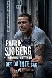 Son of private user and private husband of private father of private; Markus Lutteman Enligt O