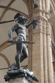 Perseus With The Head Of Medusa Wikipedia Here you can explore hq perseus transparent illustrations, icons and clipart with filter setting like size, type, color etc.