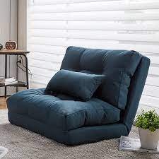 (1) full size cover, (1) full size bed. Double Seat Japanese Modern Style Floor Lounge Folding Lazy Sofa Floor Chair For Bed And Game Rooms Reading Recliner Buy Sofa Bed Curved Sofa Sofa Cama Floor Sofa Convertible Sofa Bed Adjustable Sofa