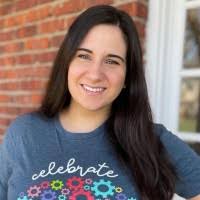 70+ "Sam Ecker" profiles