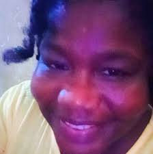 Julio Cesar Taveras Disla...