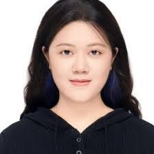 Irene Jin's Instagram, Twitter & Facebook