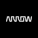 Arrow Electronics