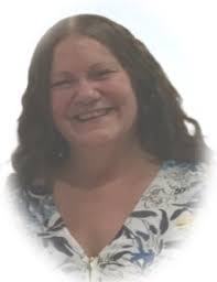 Kelly Krisan-Sanders Obituary