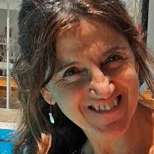 Eloisa Guerrero's Instagram, Twitter & Facebook