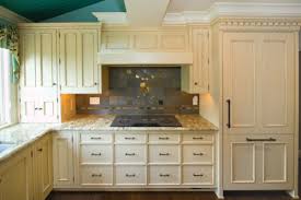 Rm kitchens staff was so wonderful to work with during our entrie kitchen remodel. Photos Traditional Kitchen Remodel In Mechanicsburg Pa Rm Kitchens Inc
