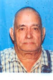 Adrain Pickering Obituary