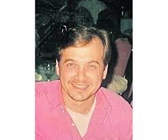 Michael Ballard Obituary (2024)