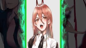 Stiahnuť hack sweetbomanza apk by android developer zadarmo (android). Preset Alight Motion Anime Full Overlay Versi Power Chainsawman Youtube